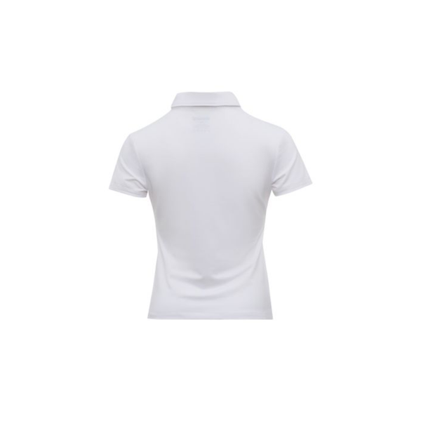 POLO W13019 WOMEN