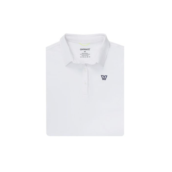 POLO W13019 WOMEN