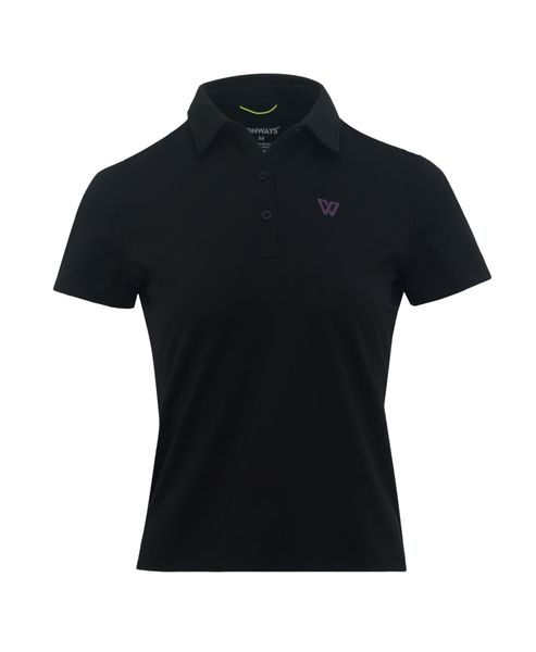 POLO W13019 WOMEN