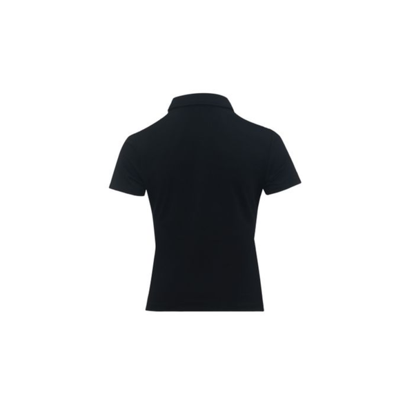 POLO W13019 WOMEN