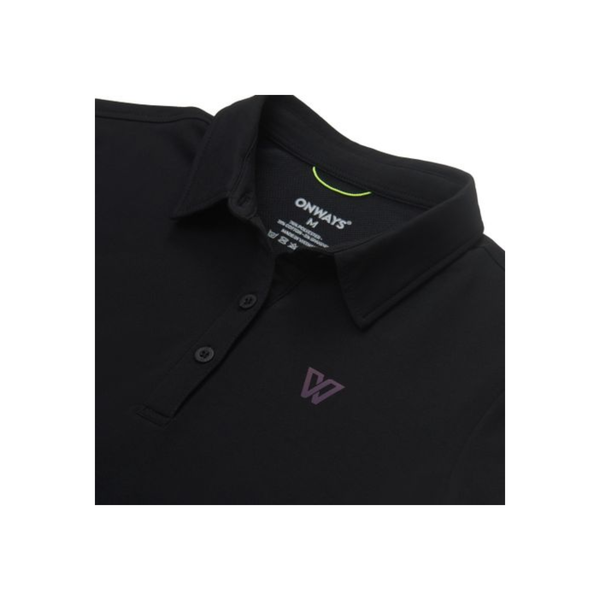 POLO W13019 WOMEN