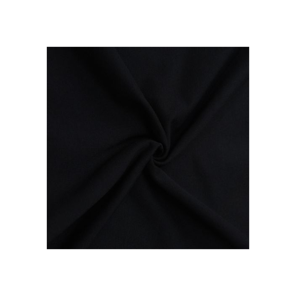 POLO W13019 WOMEN