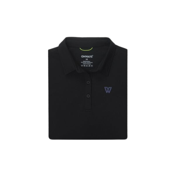 POLO W13019 WOMEN