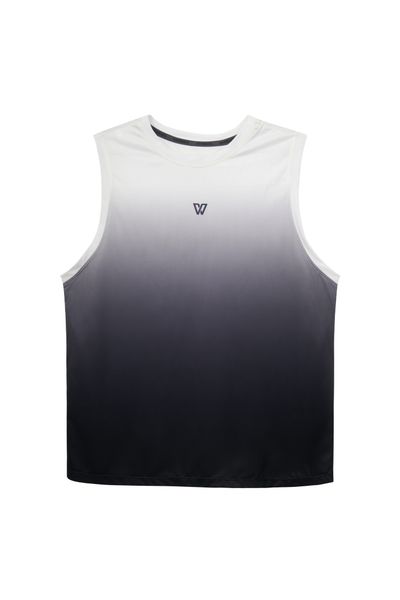 COFFEE TANKTOP 13M230 MEN