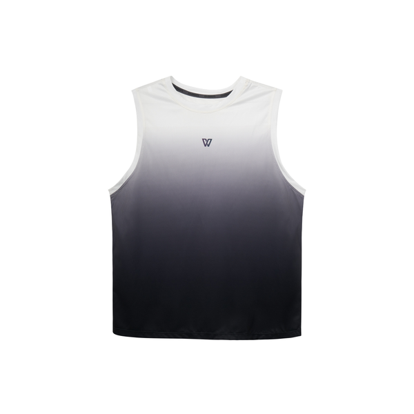 COFFEE TANKTOP 13M230 MEN