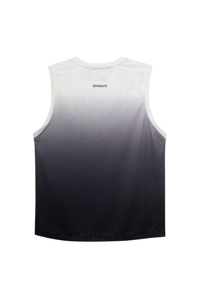 COFFEE TANKTOP 13M230 MEN