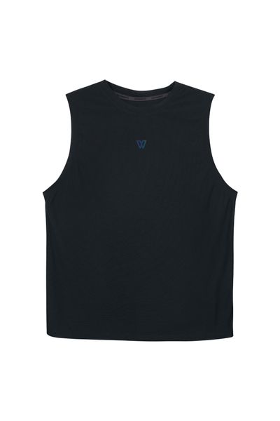 COFFEE TANKTOP 13M230 MEN