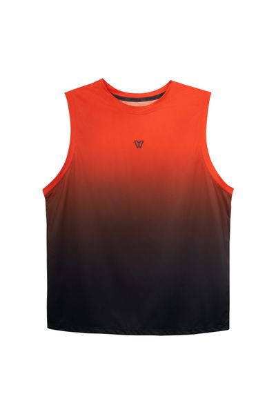 COFFEE TANKTOP 13M230 MEN