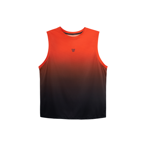 COFFEE TANKTOP 13M230 MEN