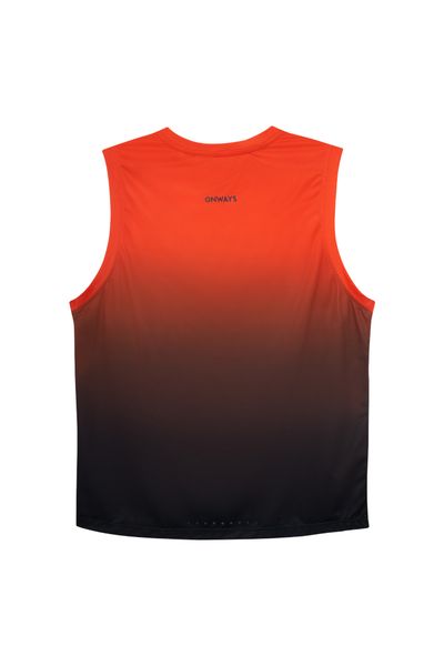 COFFEE TANKTOP 13M230 MEN