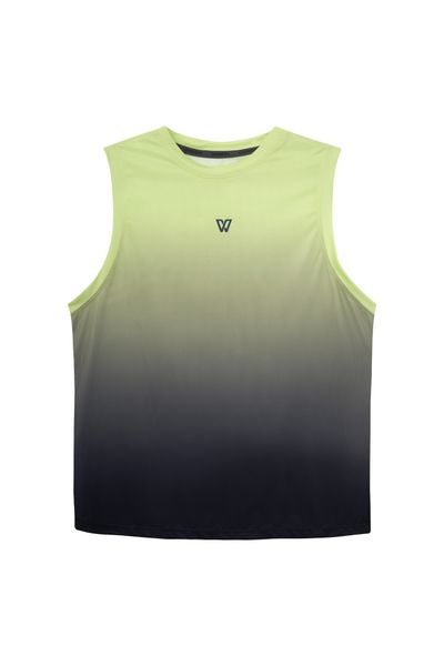 COFFEE TANKTOP 13M230 MEN