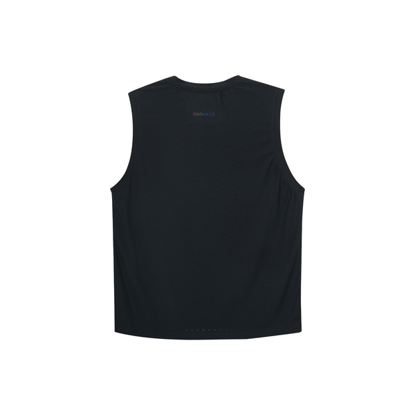COFFEE TANKTOP 13M230 MEN