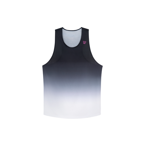 PETER OMBRE SINGLET