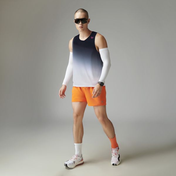 PETER OMBRE SINGLET