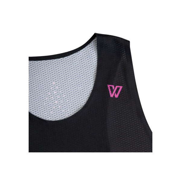 PETER OMBRE SINGLET