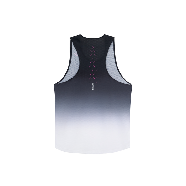 PETER OMBRE SINGLET