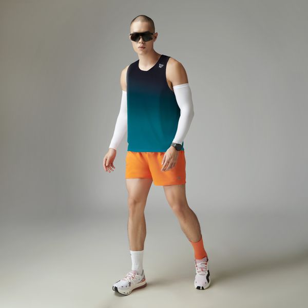 PETER OMBRE SINGLET