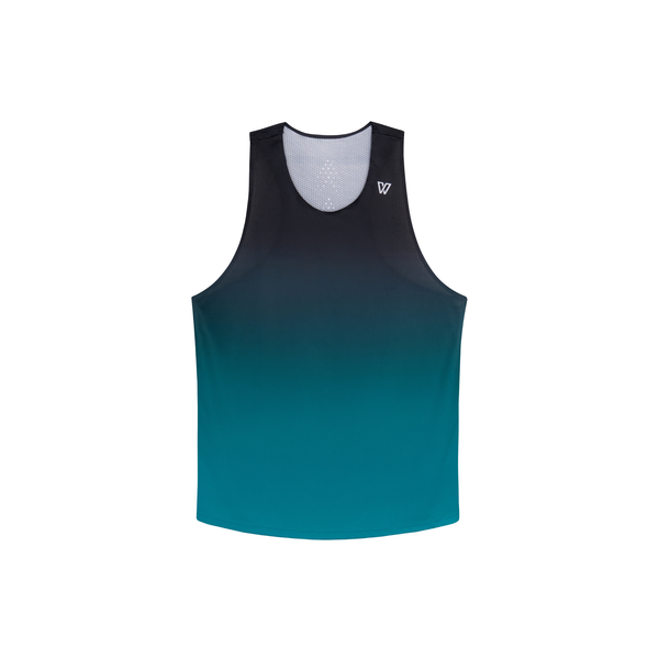 PETER OMBRE SINGLET