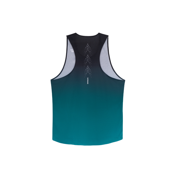 PETER OMBRE SINGLET