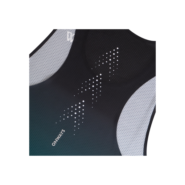 PETER OMBRE SINGLET