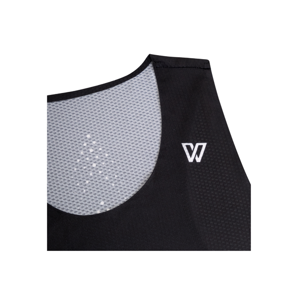 PETER OMBRE SINGLET
