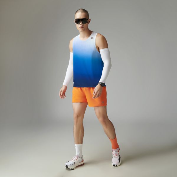 PETER OMBRE SINGLET