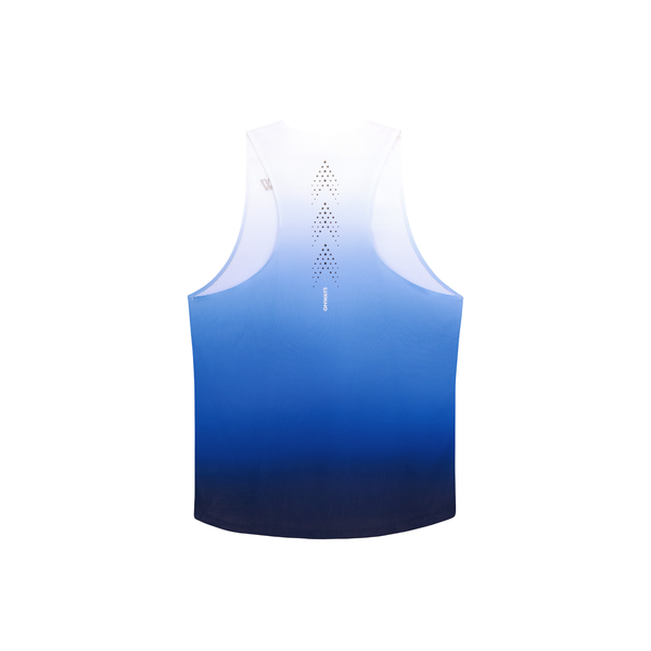 PETER OMBRE SINGLET