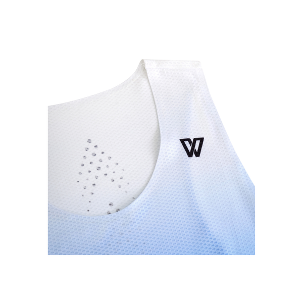PETER OMBRE SINGLET