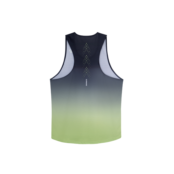 PETER OMBRE SINGLET