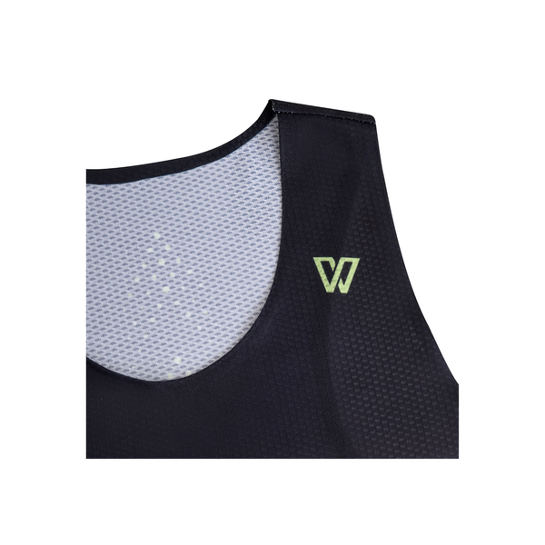 PETER OMBRE SINGLET