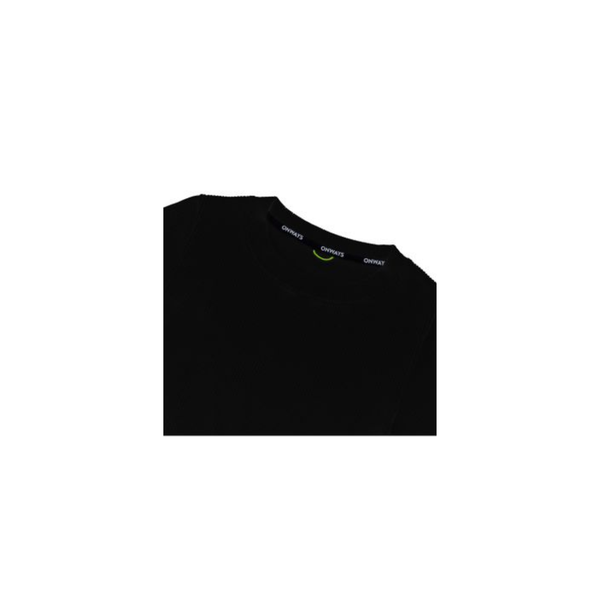 SEW FREE CROPTOP 14W13029 WOMEN