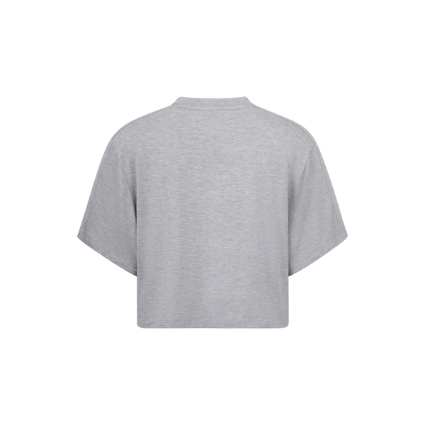 CROPTOP W13107 WOMEN