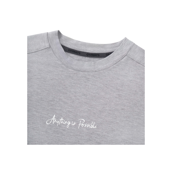 CROPTOP W13107 WOMEN