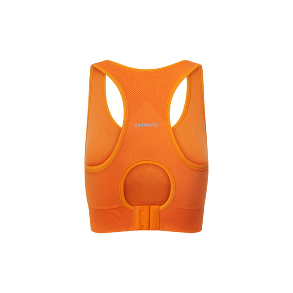 CUT-OUT BRA W23031 WOMEN