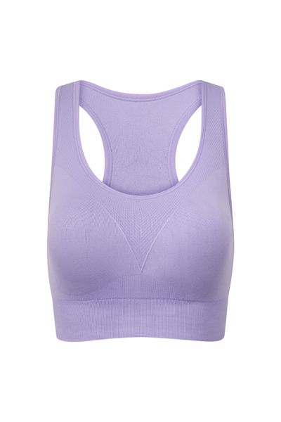 CUT-OUT BRA W23031 WOMEN