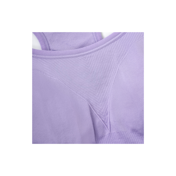 CUT-OUT BRA W23031 WOMEN