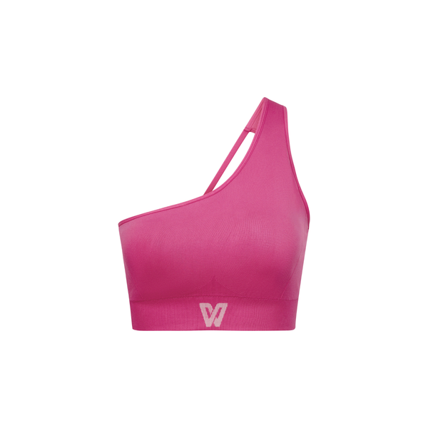 SEW FREE BRA W23094 WOMEN