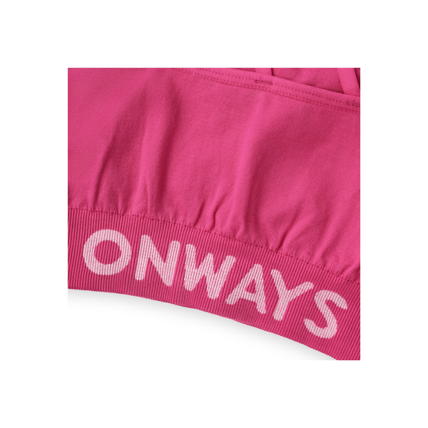 SEW FREE BRA W23094 WOMEN