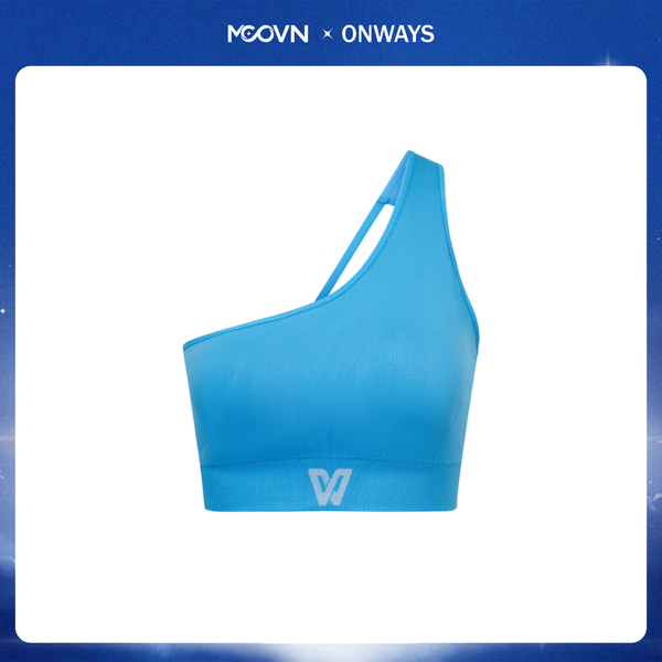 SEW FREE BRA W23094 WOMEN
