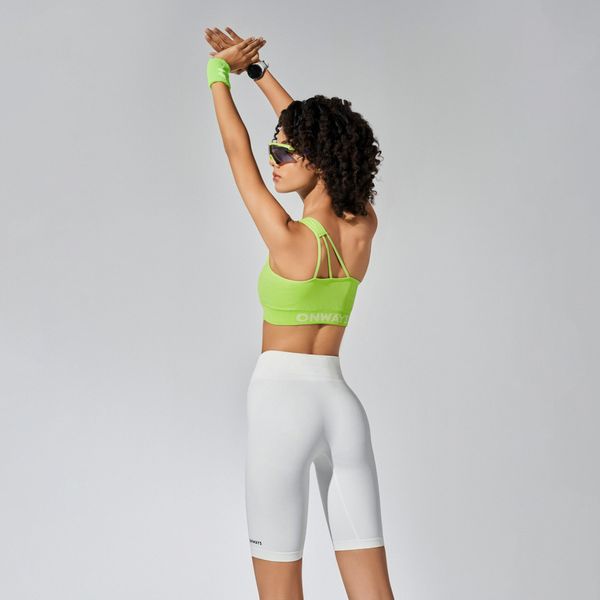 SEW FREE BRA W23094 WOMEN