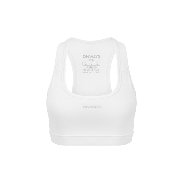 VIVIAN BRA W4207