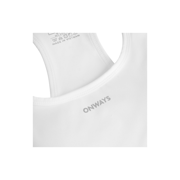 VIVIAN BRA W4207