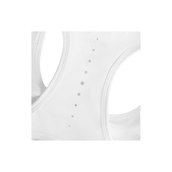 VIVIAN BRA W4207