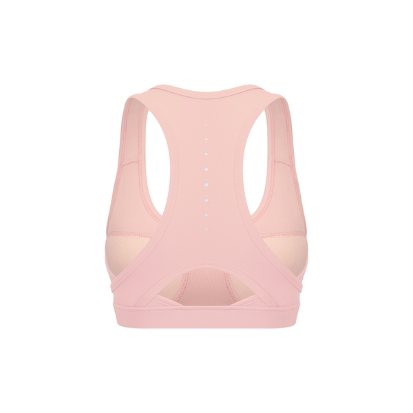 VIVIAN BRA W4207