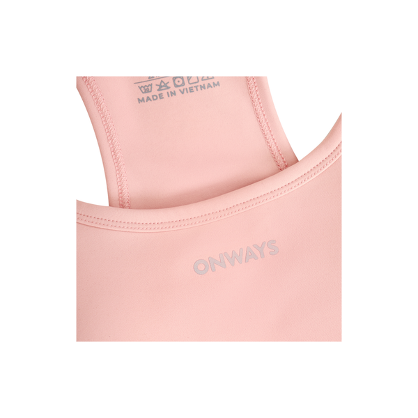 VIVIAN BRA W4207