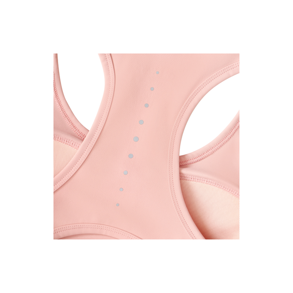 VIVIAN BRA W4207
