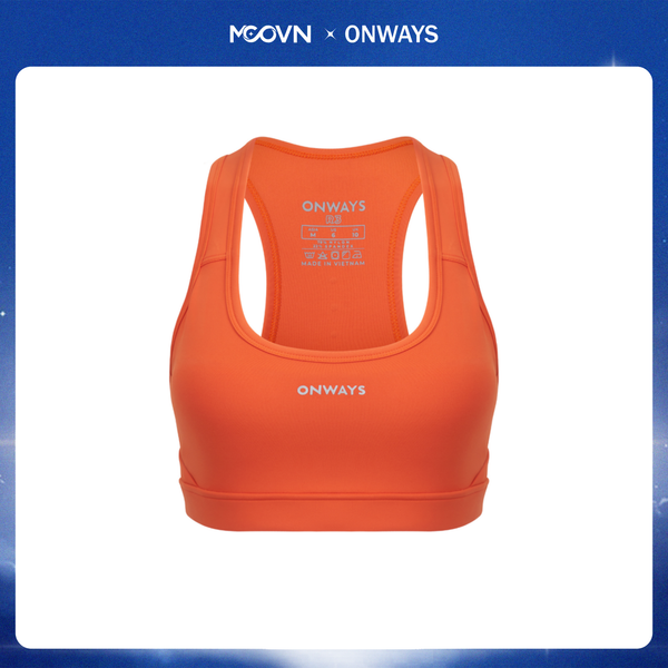 VIVIAN BRA W4207