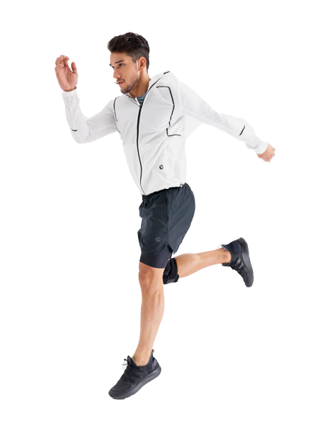 @RunningSportsWear