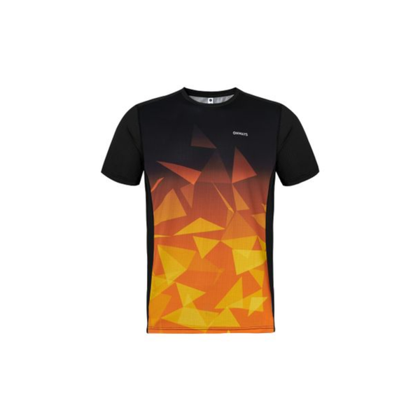 QUICKDRY T-SHIRT SRT 2010 MEN