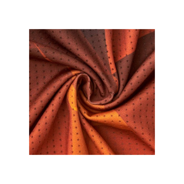 QUICKDRY T-SHIRT SRT 2010 MEN